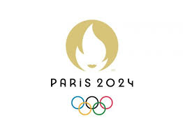 Ilustracja do informacji: Igrzyska Olimpijskie Paryż 2024