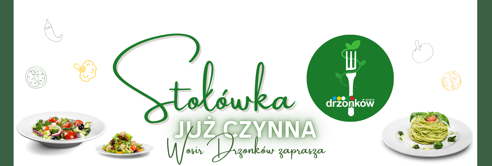 Baner: Slajder Stołówka 2024