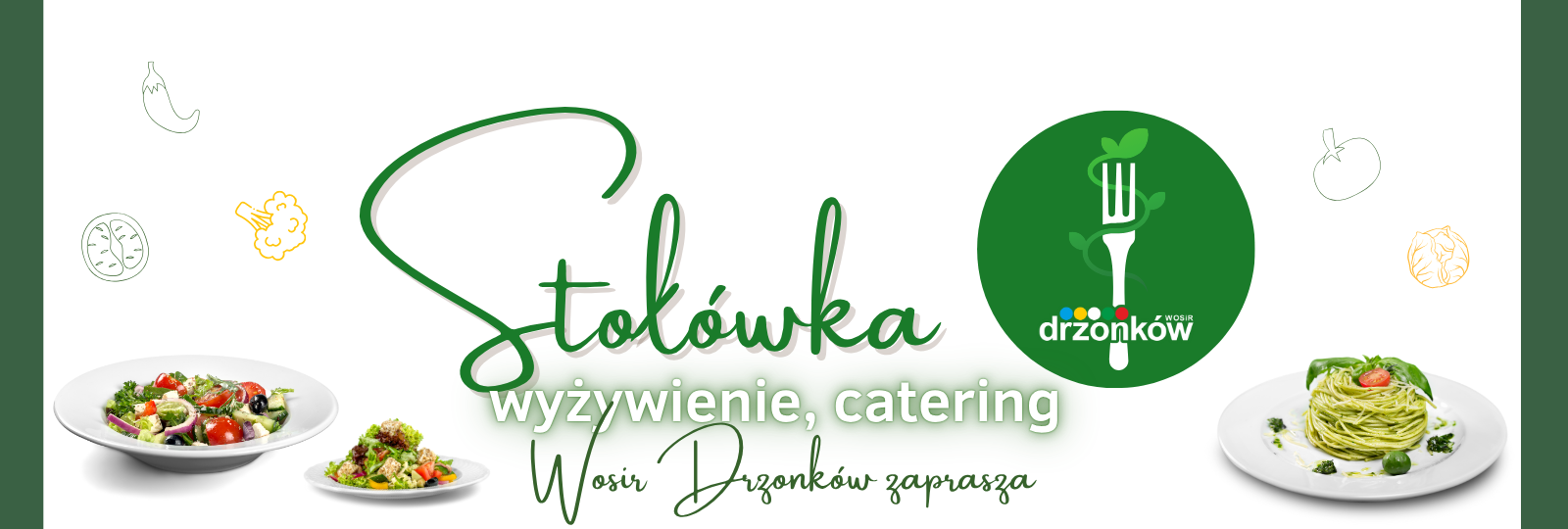 Baner: Slajder Stołówka 2024