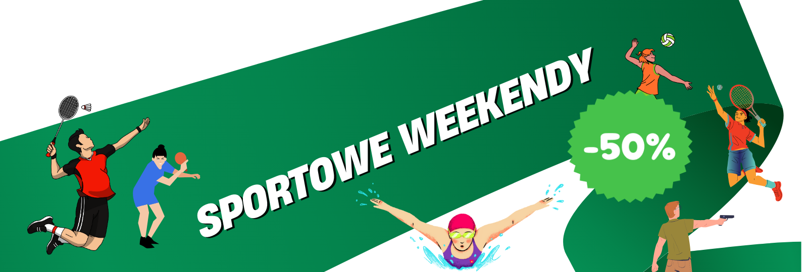 Baner: Slajder_sportowe weekendy