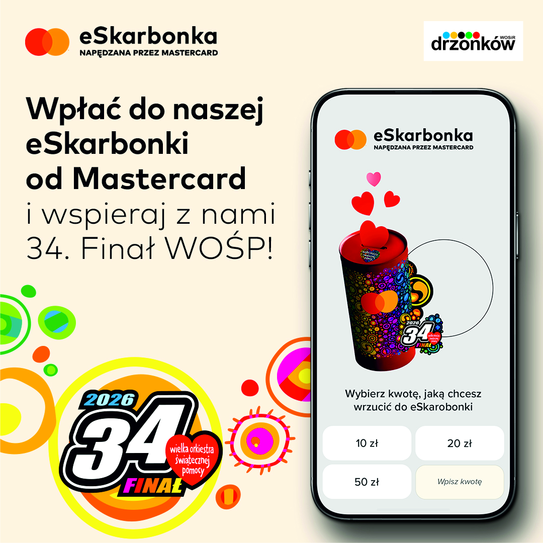 Baner: E_SKARBONKA 2026