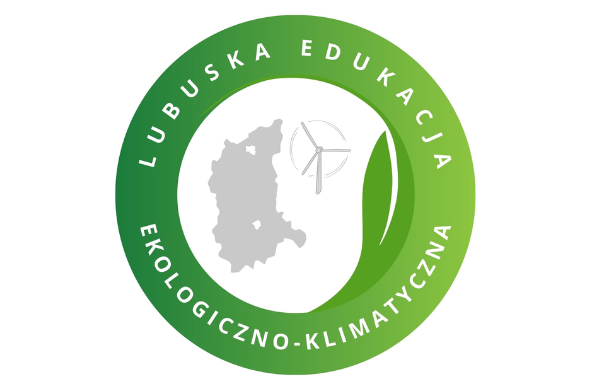 Ilustracja do informacji: Lubuska Edukacja Ekologiczno-Klimatyczna...