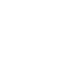 Logo: Tennis