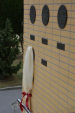 ???: Photo 2
