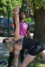 ???: Foto 5