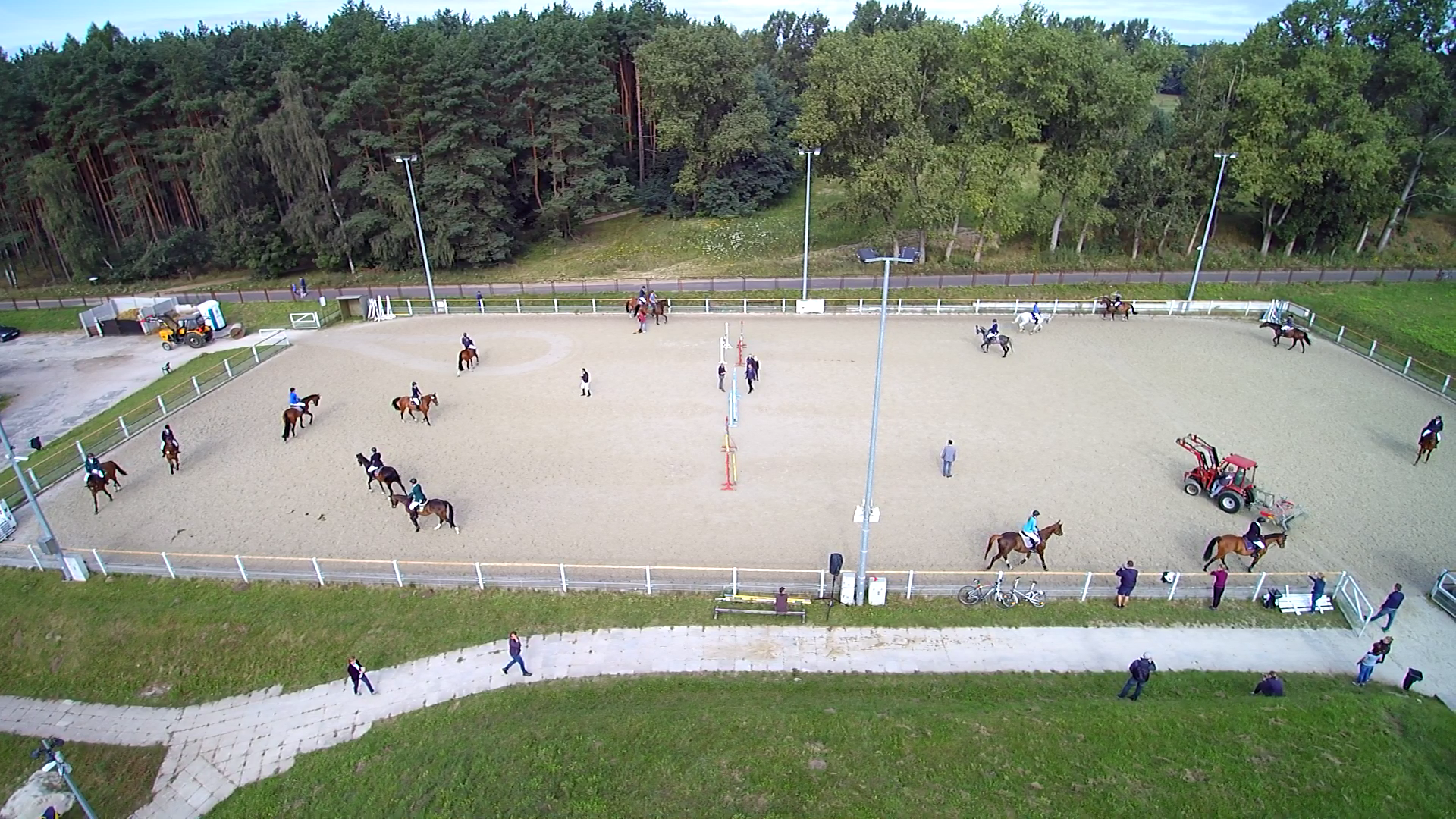 Miniatura zdjęcia: Fotka 3