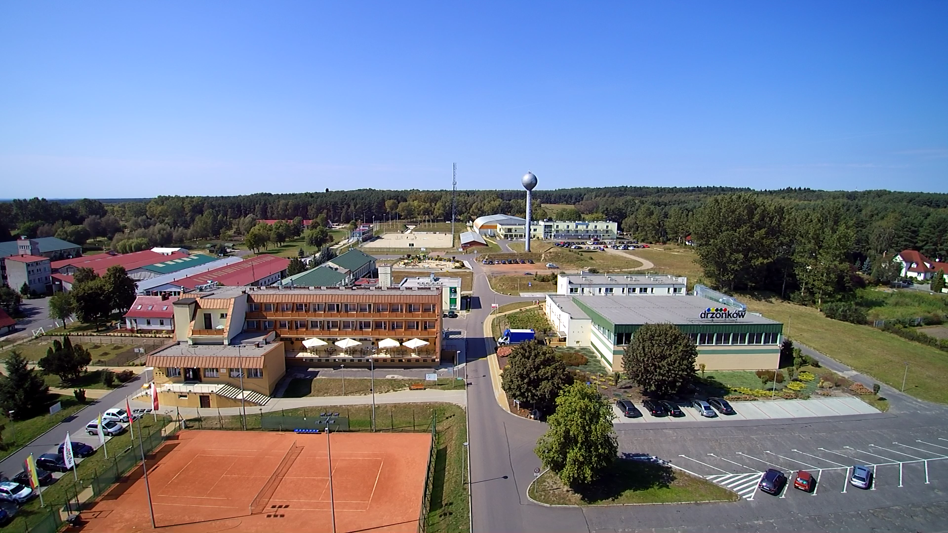 Miniatura zdjęcia: Fotka 6