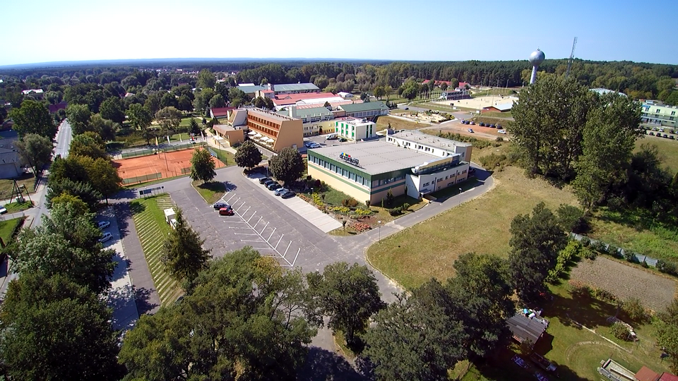 Miniatura zdjęcia: Fotka 5