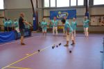 Miniatura zdjęcia: Fotka 240
