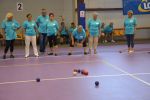 Miniatura zdjęcia: Fotka 247