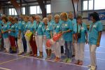 Miniatura zdjęcia: Fotka 20