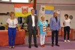 Miniatura zdjęcia: Fotka 39