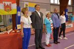 Miniatura zdjęcia: Fotka 42