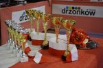 Miniatura zdjęcia: Fotka 46