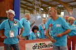 Miniatura zdjęcia: Fotka 216