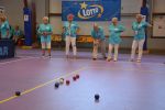 Miniatura zdjęcia: Fotka 241