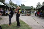 ???: Foto 37