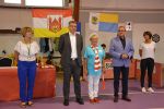 Miniatura zdjęcia: Fotka 38