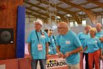 Miniatura zdjęcia: Fotka 207
