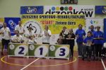 Miniatura zdjęcia: Fotka 3
