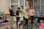 Miniatura zdjęcia: Fotka 13