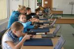 Miniatura zdjęcia: Foto18