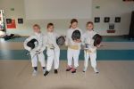 Miniatura zdjęcia: Foto21