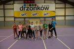 Miniatura zdjęcia: Foto22