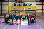 Miniatura zdjęcia: Foto1
