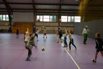 Miniatura zdjęcia: Foto5