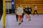 ???: DSC_3102.JPG