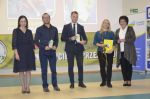 Miniatura zdjęcia: Fotka 26