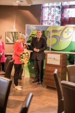???: Foto_Zgrani 50+_5