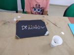 ???: Foto 3