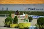 Miniatura zdjęcia: Foto3