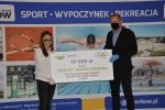 Miniatura zdjęcia: Foto1