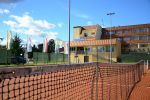Miniatura zdjęcia: Foto3