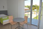 Miniatura zdjęcia: Foto3