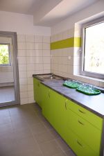 Miniatura zdjęcia: Foto6