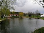 ???: Foto 1