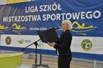 Miniatura zdjęcia: Foto11