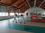 ???: Foto 4