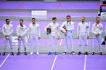 Miniatura zdjęcia: Fotka 5