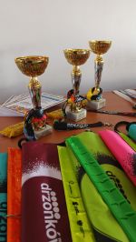 ???: Foto 5