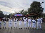 ???: Foto 41