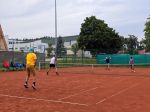 ???: Foto 53