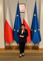 ???: KRZYŻ KAWALERSKI ORDERU ODRODZENIA POLSKI