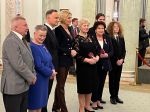 ???: KRZYŻ KAWALERSKI ORDERU ODRODZENIA POLSKI