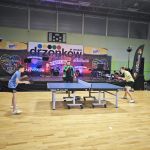 ???: Foto 7