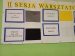 ???: Photo 7